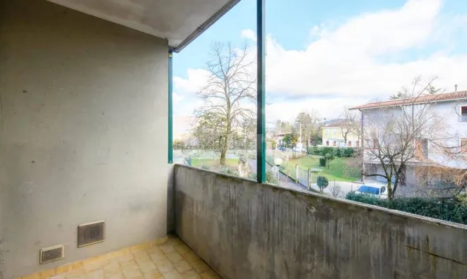 Недвижимость Квартира на улице Градо: 8