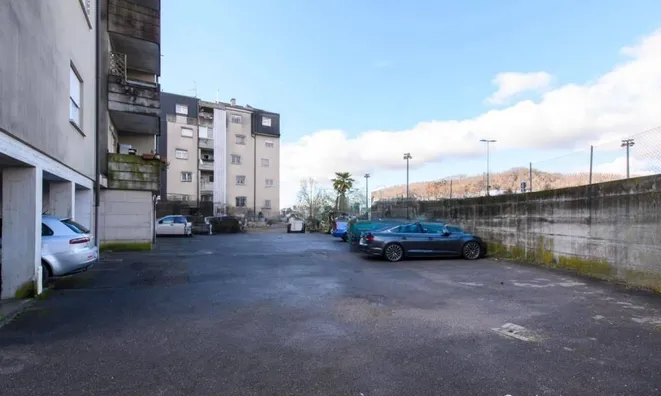 Недвижимость Квартира на улице Градо: 10