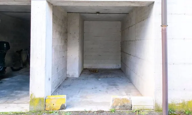 Недвижимость Квартира на улице Градо: 11