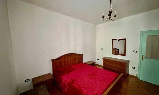 Недвижимость Квартира на первом этаже, центр Гориця: 13