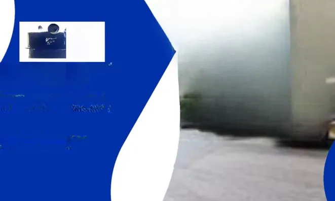 Недвижимость Квартира на аукционе в Гориция: 1