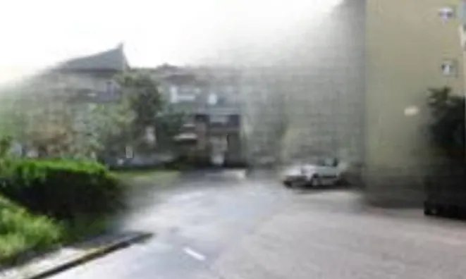 Недвижимость Квартира на аукционе в Гориция: 2