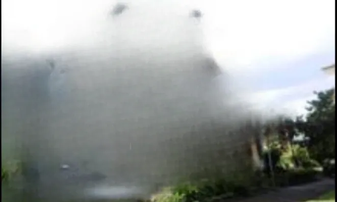 Недвижимость Квартира на аукционе в Гориция: 3