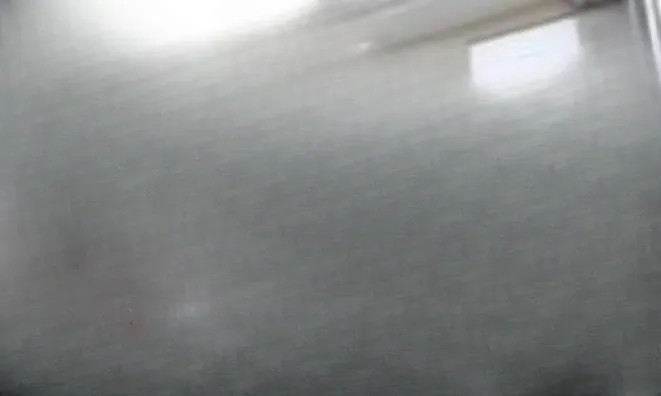 Недвижимость Квартира на аукционе в Гориция: 4