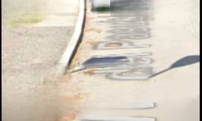 Недвижимость Квартира на аукционе в Гориция: 5