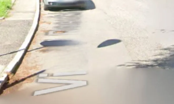 Недвижимость Квартира на аукционе в Гориция: 6