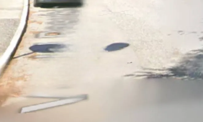 Недвижимость Квартира на аукционе в Гориция: 7