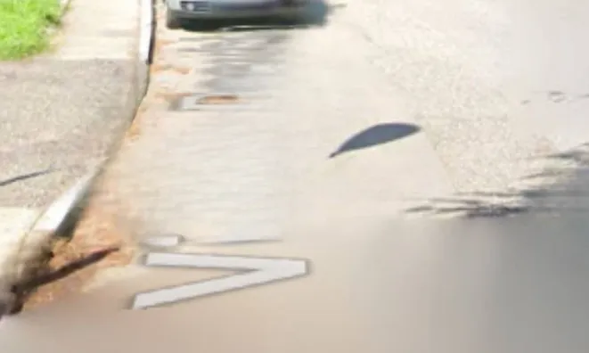 Недвижимость Квартира на аукционе в Гориция: 8