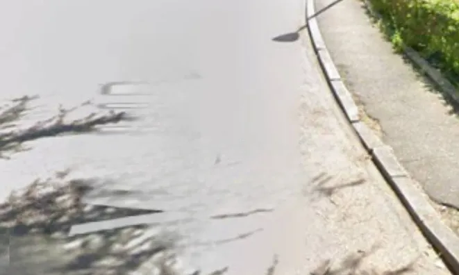 Недвижимость Квартира на аукционе в Гориция: 9