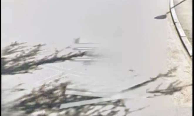 Недвижимость Квартира на аукционе в Гориция: 10