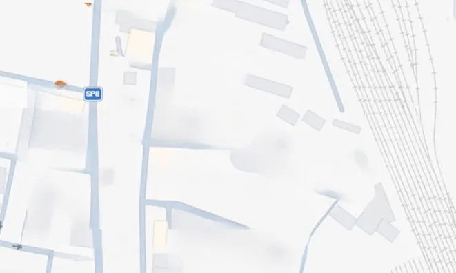 Недвижимость Квартира на аукционе в Гориция: 11