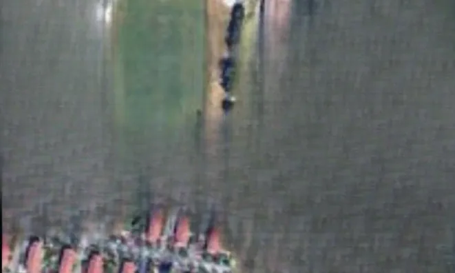 Недвижимость Квартира на аукционе в Гориция: 12