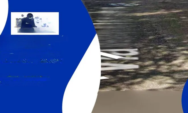 Недвижимость Квартира на аукционе Горизия: 1