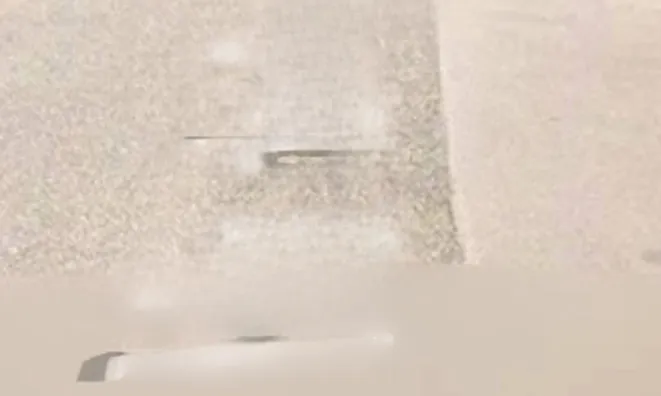 Недвижимость Квартира на аукционе Горизия: 2