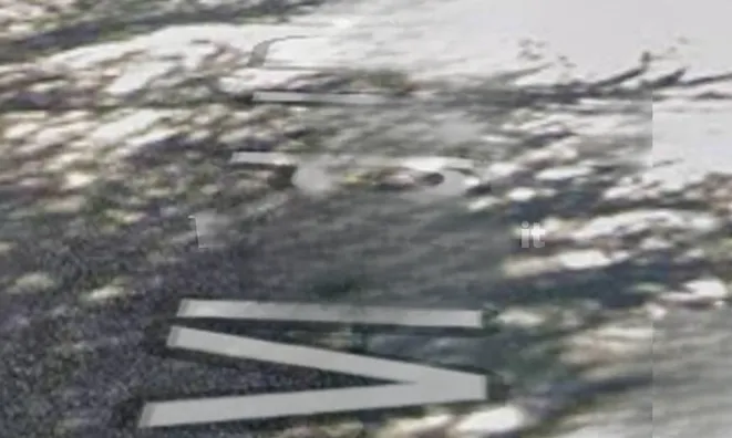 Недвижимость Квартира на аукционе Горизия: 3