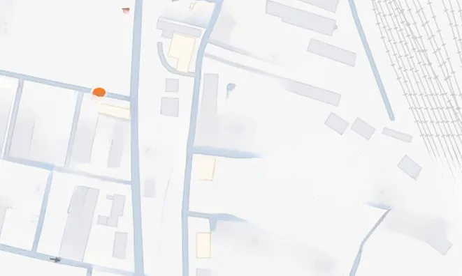 Недвижимость Квартира на аукционе Горизия: 4