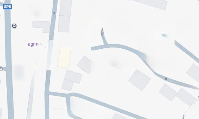 Недвижимость Квартира на аукционе Горизия: 5