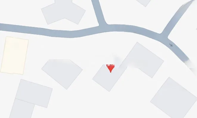 Недвижимость Квартира на аукционе Горизия: 6