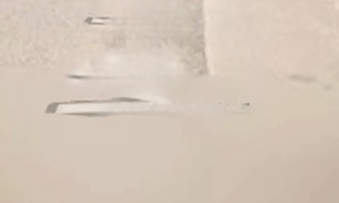 Недвижимость Квартира на аукционе Горизия: 10