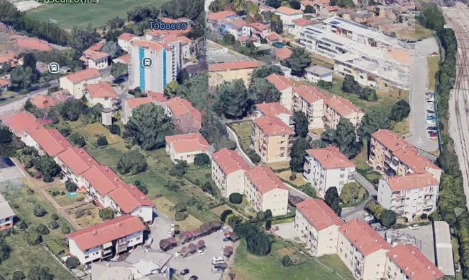 Недвижимость Квартира на аукционе в Горице: 4