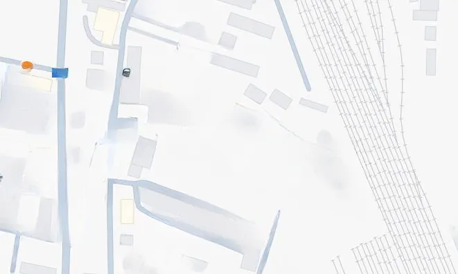 Недвижимость Квартира на аукционе в Горице: 5