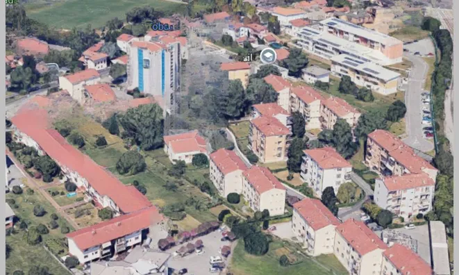 Недвижимость Квартира на аукционе в Горице: 7