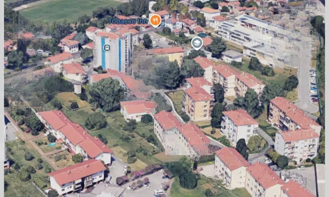 Недвижимость Квартира на аукционе в Горице: 13