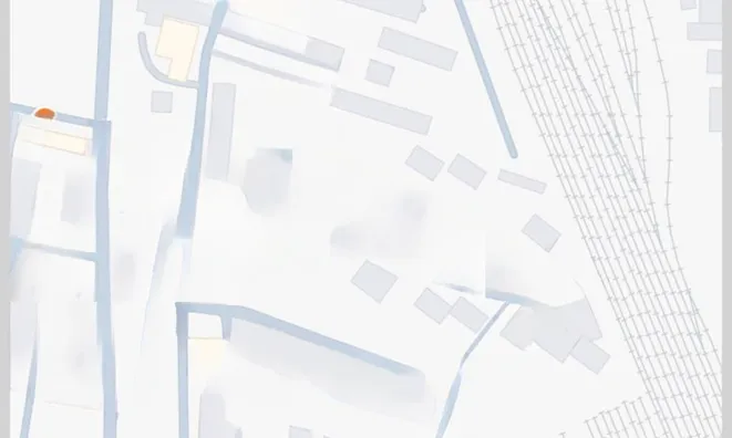 Недвижимость Квартира на аукционе в Горице: 14