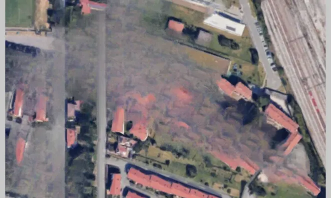 Недвижимость Квартира на аукционе в Горице: 21