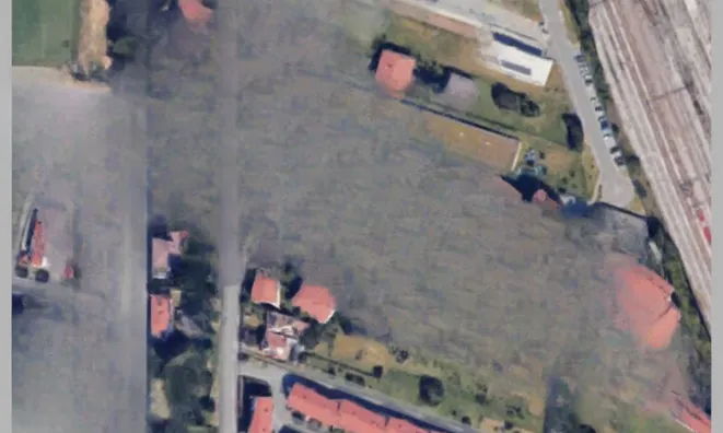 Недвижимость Квартира на аукционе в Горице: 27