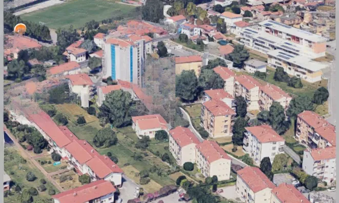 Недвижимость Квартира на аукционе в Горице: 28