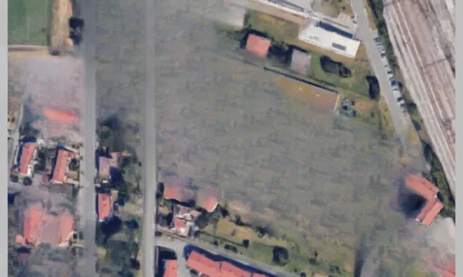 Недвижимость Квартира на аукционе в Горице: 30