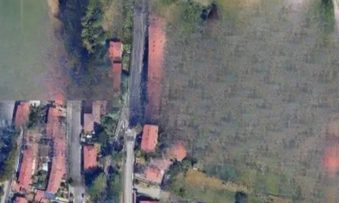 Недвижимость Квартира на аукционе, Гориция: 1