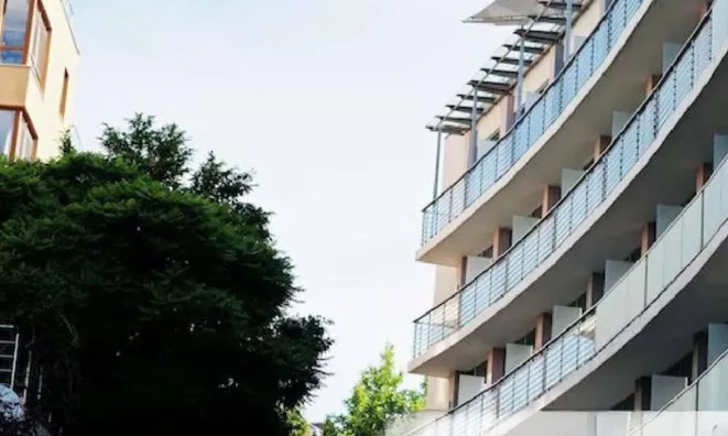 Недвижимость Квартира на аукционе, Гориция: 2