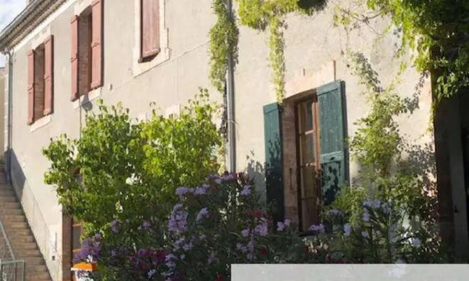 Недвижимость Квартира на аукционе, Гориция: 3