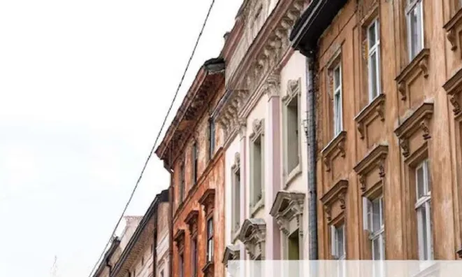 Недвижимость Квартира на аукционе, Гориция: 4