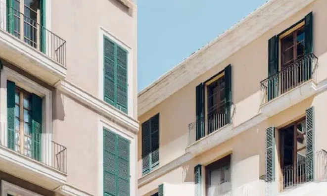 Недвижимость Квартира на аукционе, Гориция: 5