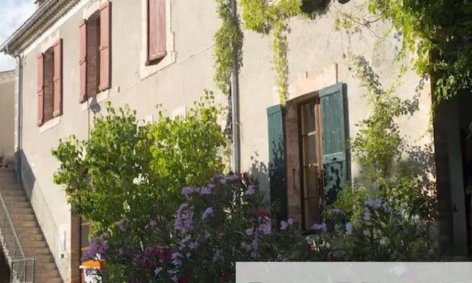 Недвижимость Квартира на аукционе, Гориция: 6