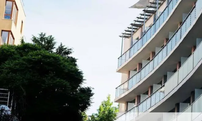 Недвижимость Квартира на аукционе, Гориция: 7