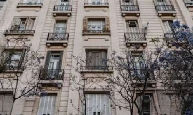 Недвижимость Квартира на аукционе, Гориция: 8