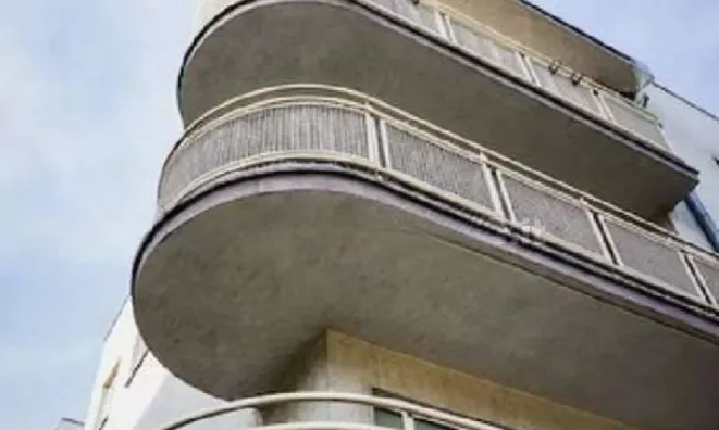 Недвижимость Квартира на аукционе, Гориция: 10