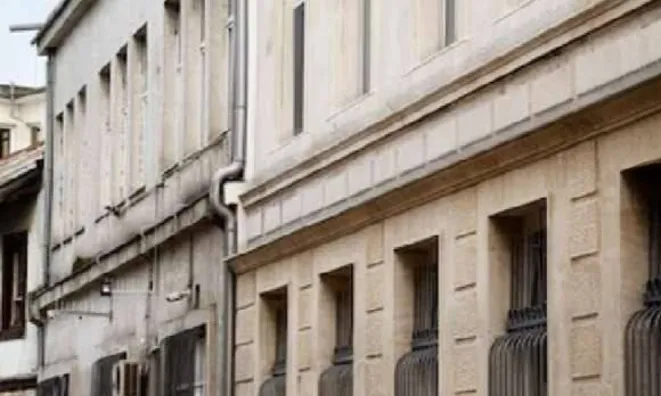 Недвижимость Квартира на аукционе, Гориция: 11