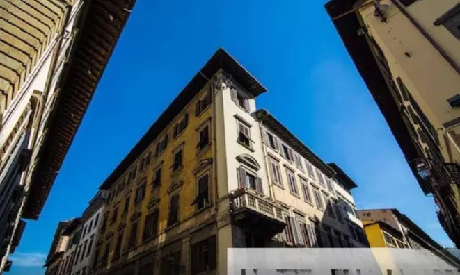 Недвижимость Квартира на аукционе, Гориция: 12