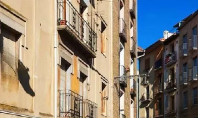 Недвижимость Квартира на аукционе, Гориция: 13