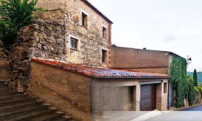 Недвижимость Квартира на аукционе, Гориция: 15