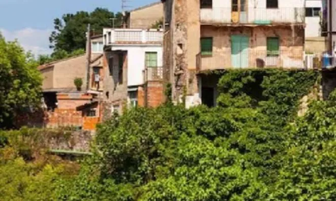 Недвижимость Квартира на аукционе, Гориция: 16