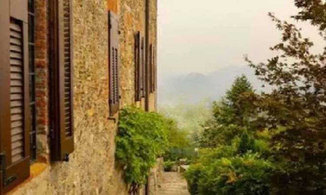 Недвижимость Квартира на аукционе, Гориция: 17