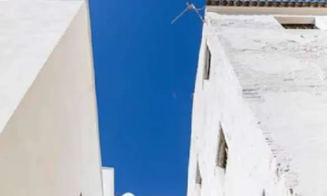 Недвижимость Квартира на аукционе, Гориция: 18