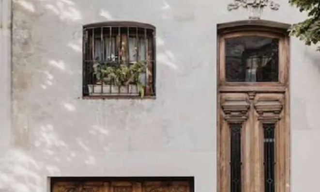 Недвижимость Квартира на аукционе, Гориция: 19