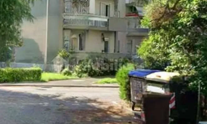 Недвижимость Квартира на аукционе, Гориция: 20